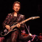 102_akira_yamaoka.jpg