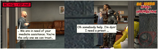 Chap2-Ep1-The_Fellowship_of_BC_1.jpg