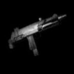unlimited%20submachine%20gun.jpg
