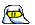 veiledsmile1.gif