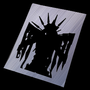 sh_bom_trophy_50.png