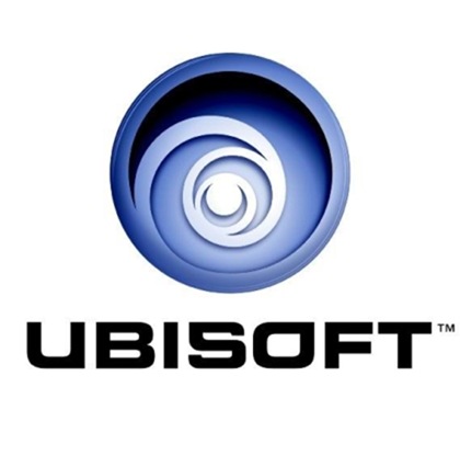 ubisoft1.jpg