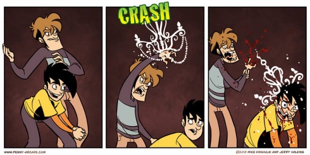 kinect-fail-penny-arcade-comic.jpg