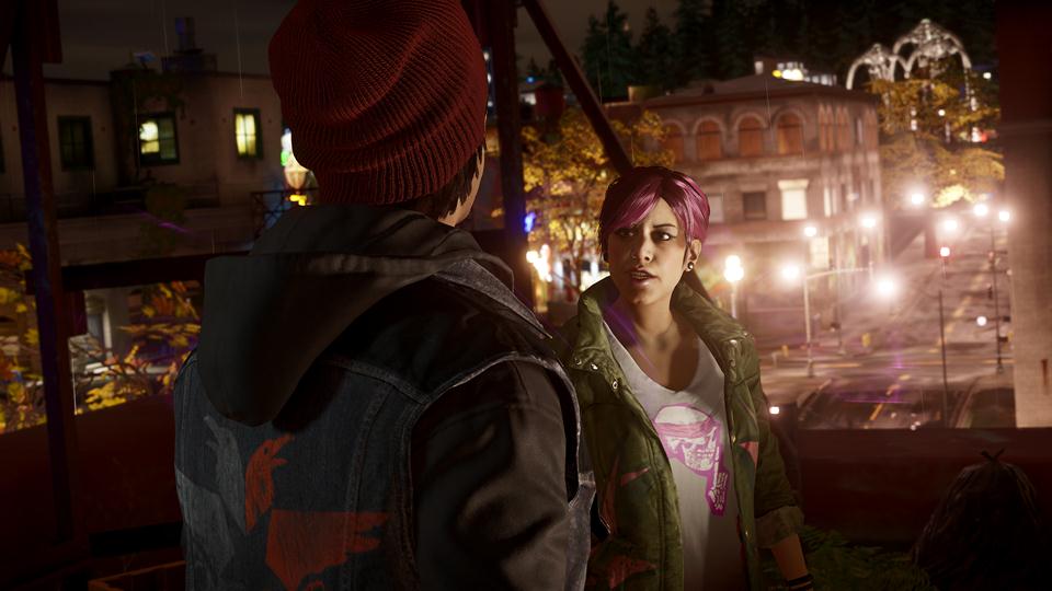 inFAMOUS_Second_Son-Fetch_roof_350_1392045566.jpg