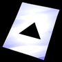 sh_bom_trophy_07.png