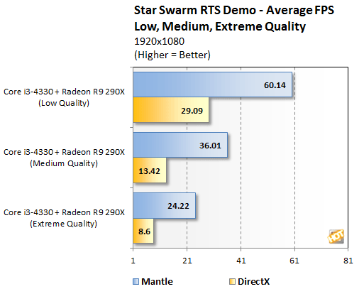 star-swarm-1.png