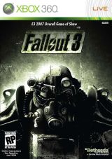 xbox-360-games-of-fall-2008-fallout3.jpg