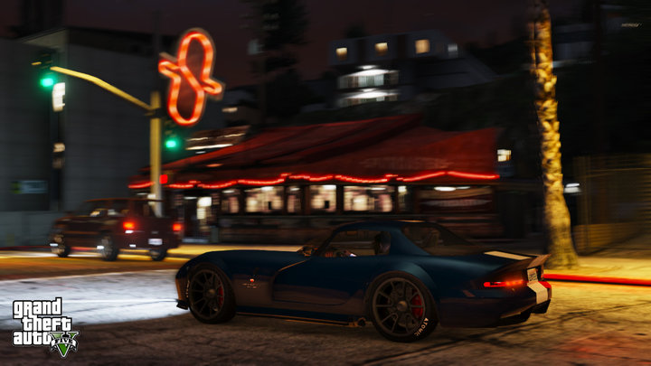 gtav3.0_cinema_720.0.jpg