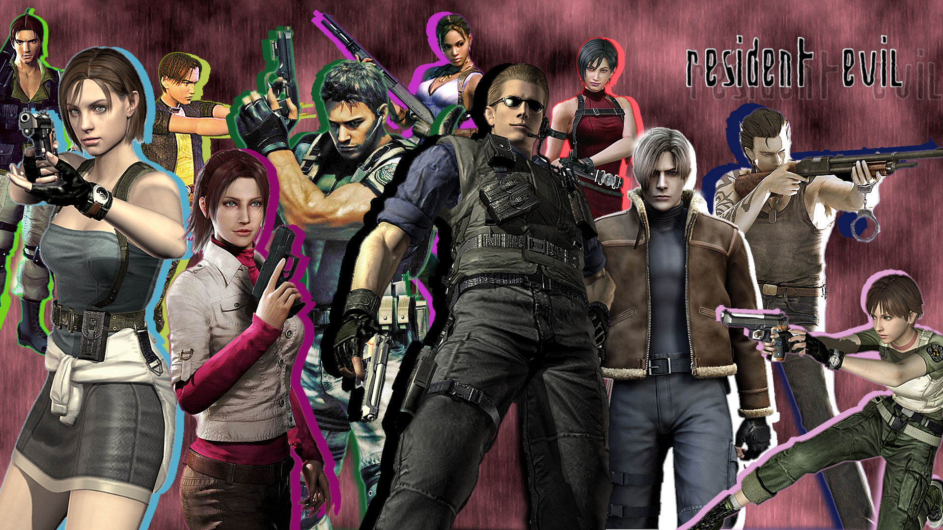 Resident_Evil_Main_Characters_by_MusashiChan69.jpg