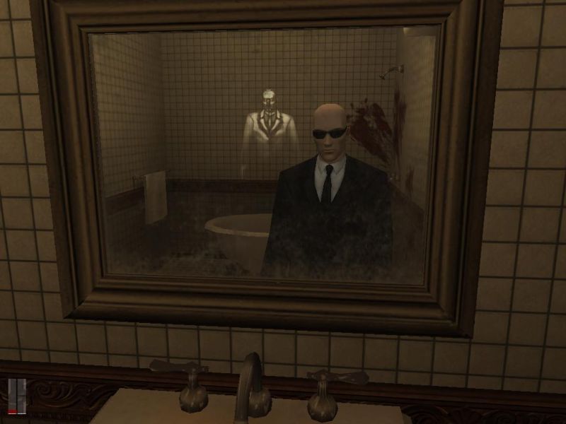 86-hitman-contracts.jpg