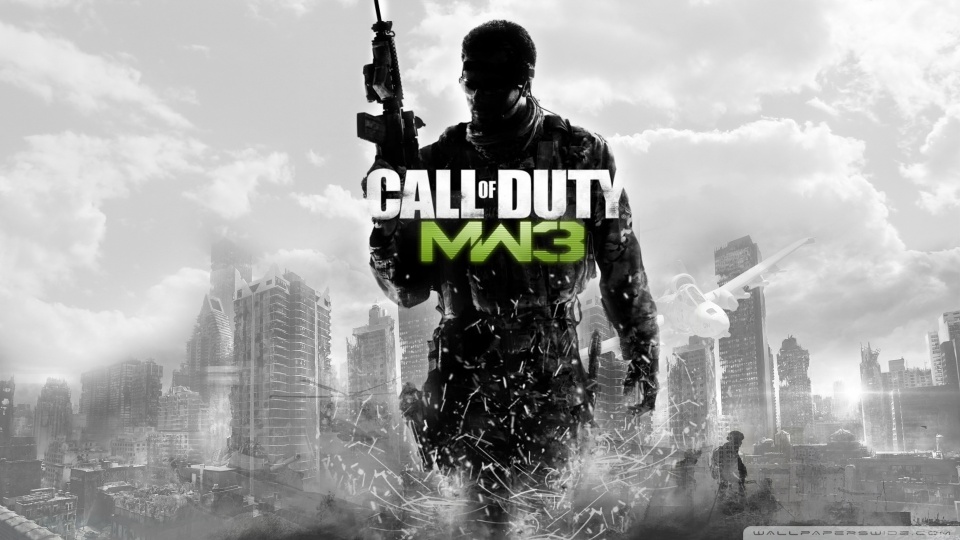 call_of_duty_modern_warfare_3-wallpaper-960x540.jpg