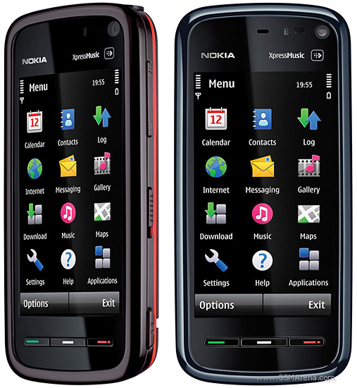 nokia-5800-xpressmusic-2.jpg