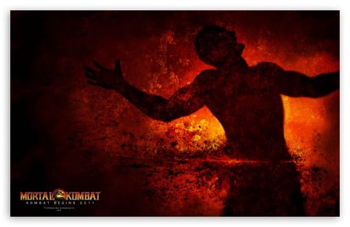 mortal_kombat_2012-t2.jpg