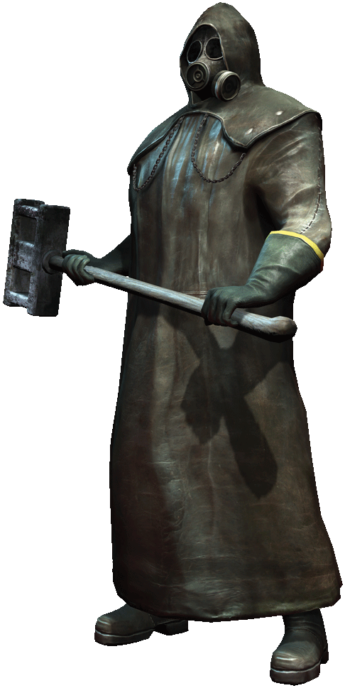 The_Bogeyman_%28Silent_Hill%29.png