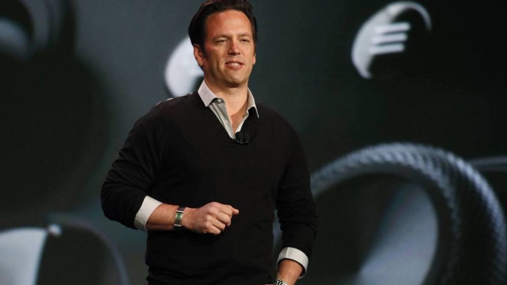 Phil-Spencer_0-1024x576.jpg