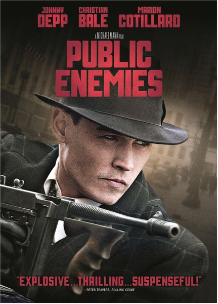 public_enemies_dvd.jpg