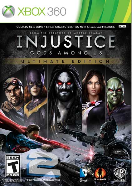 Injustice-Gods-Among-Us-Ultimate-Edition.jpg