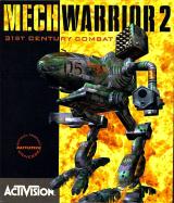Mechwarrior2_PCBOX-2005usboxart_160w.jpg