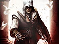 wallpaper_assassins_creed_ii_05.jpg