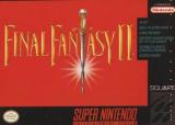 604840boxart_160w.jpg