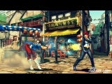 street-fighter-iv-20080211101738338_thumb_ign.jpg