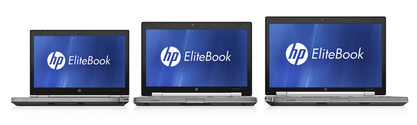 elitebook_comparison_large.jpg