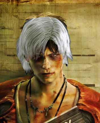dmc5.jpg