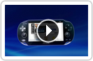 psvita_thumb2.png