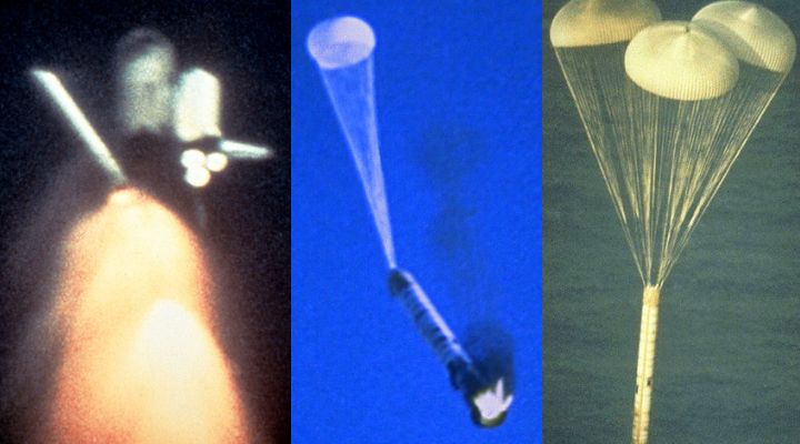 srb-jettison.jpg