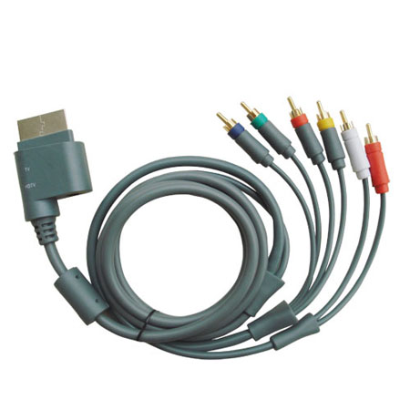 xbox-component-cable.jpg