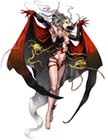 dff-cloud-of-darkness_s.jpg