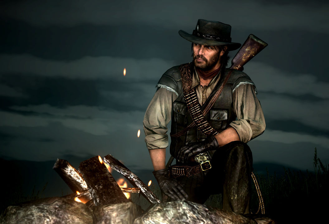 RedDeadRedemption3.jpg
