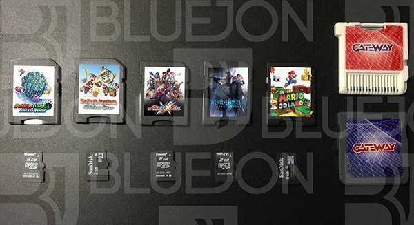 sd-cover-samples-jpg.4165