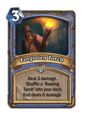 forgotten-torch-big-300x395.png