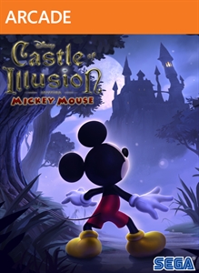 castle_of_illusion_boxart_digital.jpg