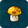 Sun-shroom1.png