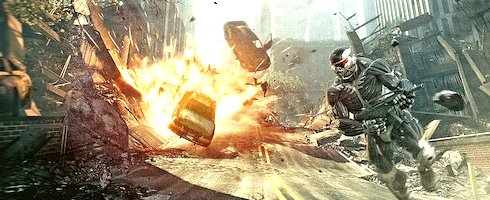 crysis2.jpg