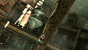uncharted2_305.jpg