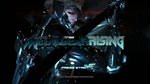 thumb_image_metal_gear_rising_revengeance-19787-1854_0002.jpg