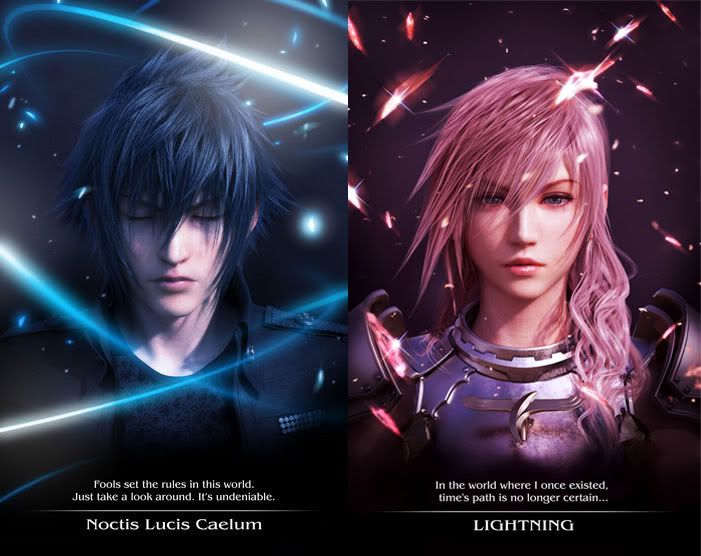 lightning_and_noctis_by_noctisxlighting-d4kogq4.jpg