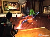 ghostbusters-the-video-game-20071204031801815_thumb_ign.jpg