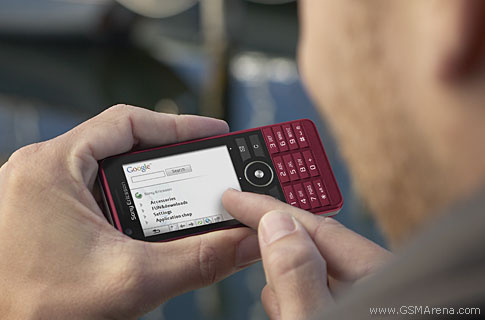 sonyericsson-g900-02.jpg