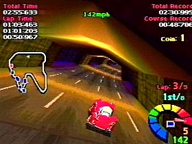 Motor-Toon-Grand-Prix.jpg