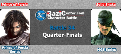 Battle2.jpg