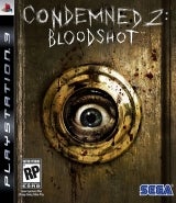 CONDEMNED-2_PS3_Keyart_Finalboxart_160w.jpg