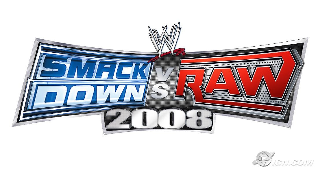 wwe-smackdown-vs-raw-2008-20070711012744079.jpg