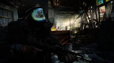 news_metro_last_light_enemy_danger-13976.jpg