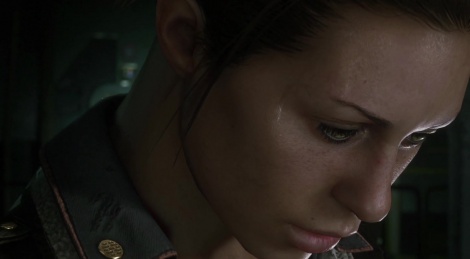 news_alien_isolation_launch_trailer_-15930.jpg