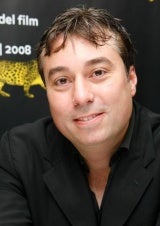 Chris-Roberts_BIOboxart_160w.jpg