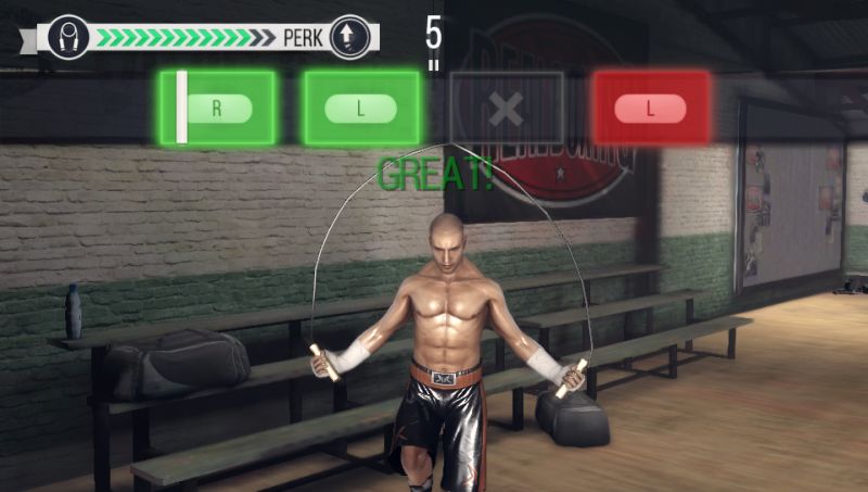 Real-Boxing-4.jpg